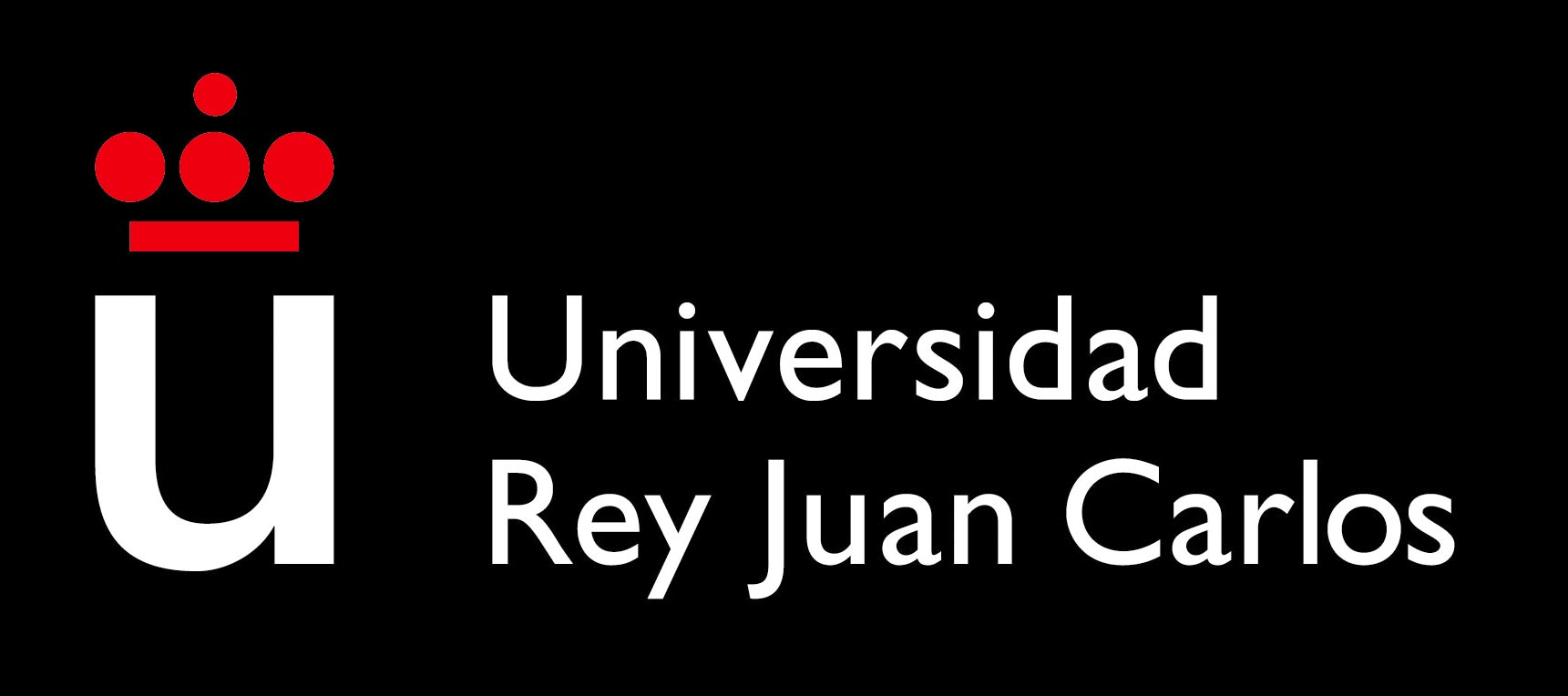 Logo URJC